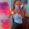 mariah2007baby