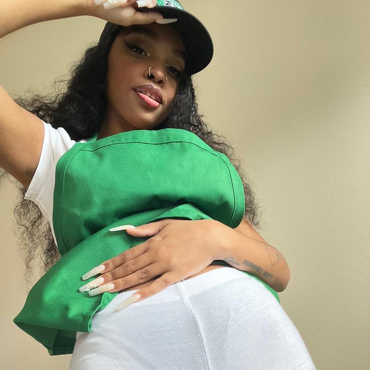 fyp @atlantisafterdark - TikTok