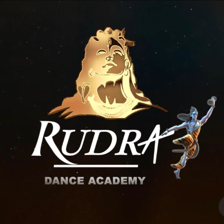 rudrainternational.us