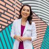 dr.ranywoo