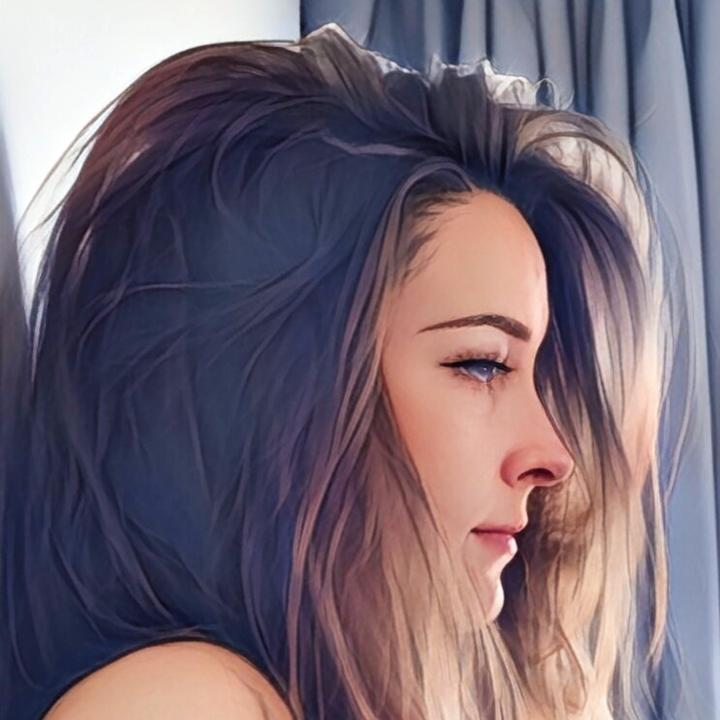 🦄 @lianabanks.real - Realliana - TikTok