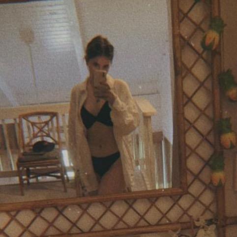 🦄 @emilyreneeofficial - Emily Renee - TikTok