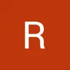 Robert Wagoner - @robert.wagoner76 - TikTok