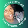 Shirley Harris - @shirley.harris4 - TikTok
