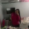 .th3ylovekelsi
