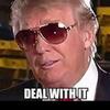 magateamtrump