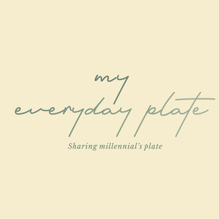 myeverydayplate