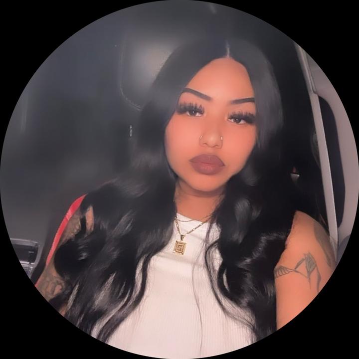 🦄 @chunnxli - MISS B 💋 - TikTok