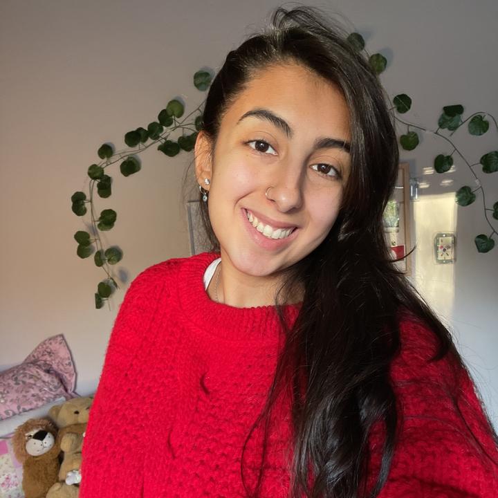 🦄 @sweetemma222 - Ms. Emma - TikTok