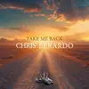 Chris Berardo - @chris.berardo - TikTok