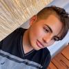 rafael_santiago33