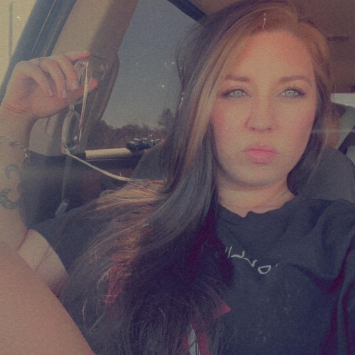 @tawneymariemontana