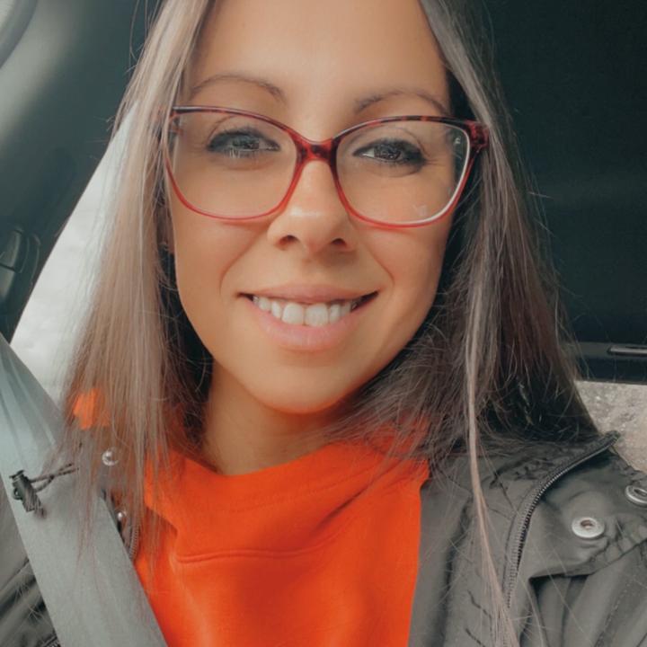 saramauser-sara-mauser-tiktok