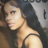 quayla_forever_
