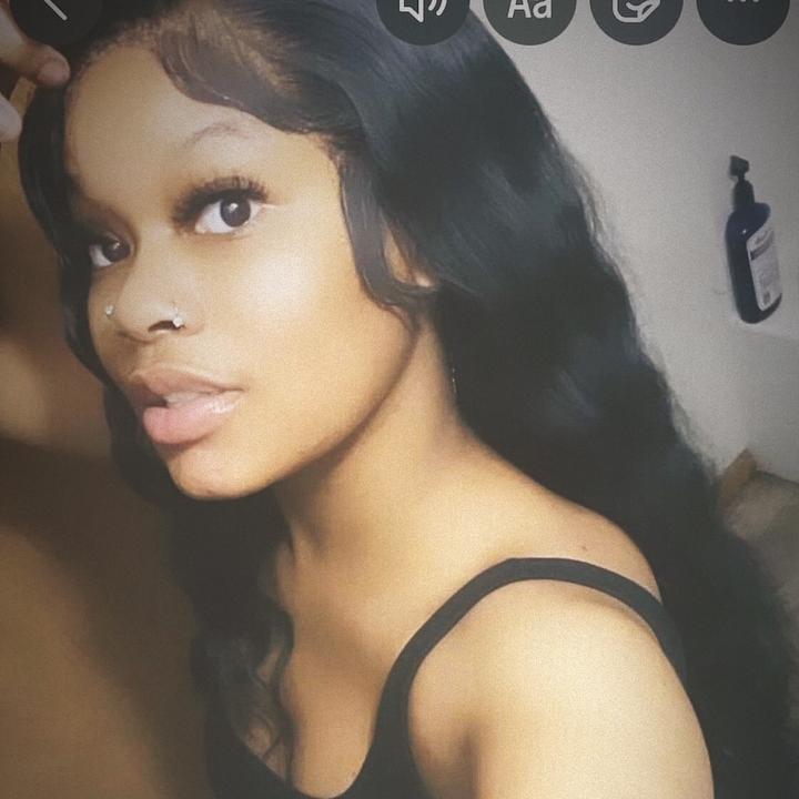 @quayla_forever_