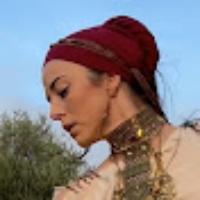 🦄 @guennadi_ulibin_arte - Guennadi Ulibin Arte - TikTok