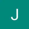John DeYoung - @john.deyoung - TikTok