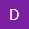 David Critzer - @david.critzer - TikTok