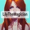 lilythemagician