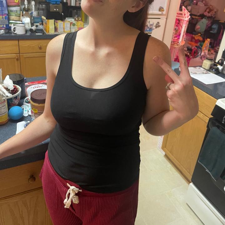 🦄 @thecaywildofficial - Thecaywild - TikTok