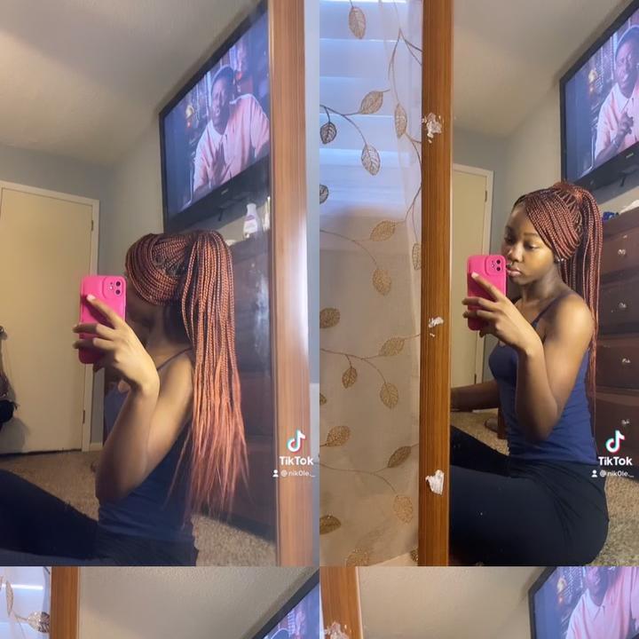 @nik0le._