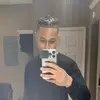 Derrick Hall - @derrick.hall11 - TikTok