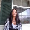 Sheri Powers - @sheripowers59 - TikTok