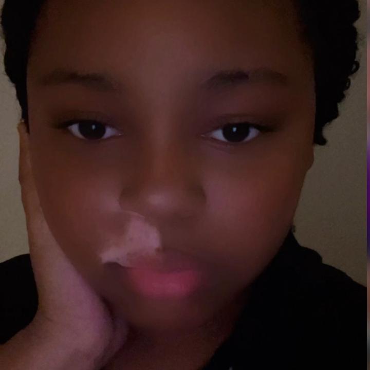 prettygurla._