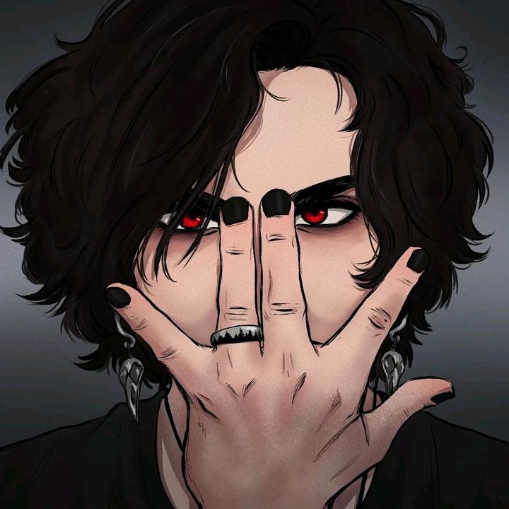 and that's on handling "metro-phobics". happy Pride Month. stay classy