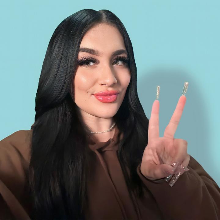 สป สโลว fyp @mapledivine - TikTok