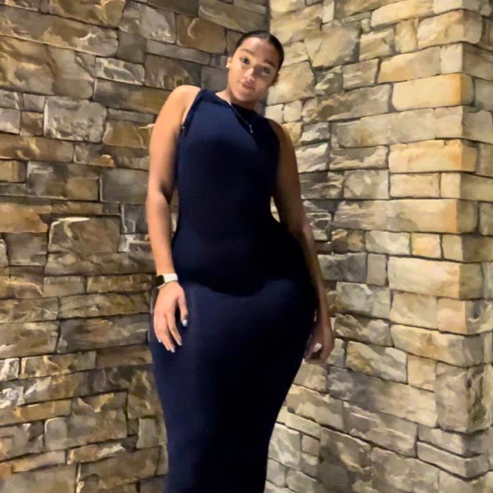 i dont care.🧍🏾 @kendall.fr73 - TikTok