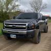 tristen50910