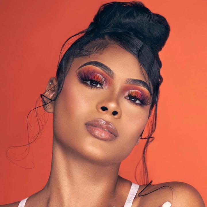 🦄 @_itstherealjade - TheRealJade - TikTok