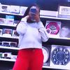 thaadonnn