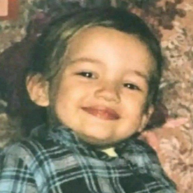 🦄 @lov.aarnrak - lav.anrak - TikTok