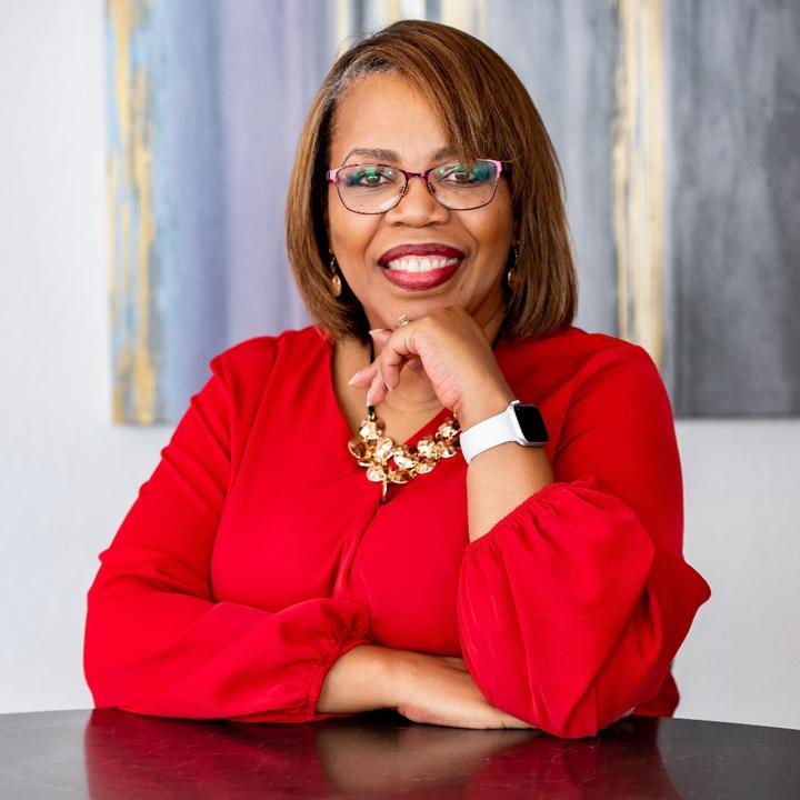 🦄 pamela_m_sims_realtor Pamela Sims TikTok