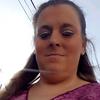 wvmountianeersmomma39