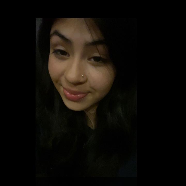 spamshitsav