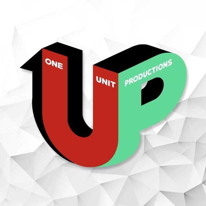 Unit one. Unit production