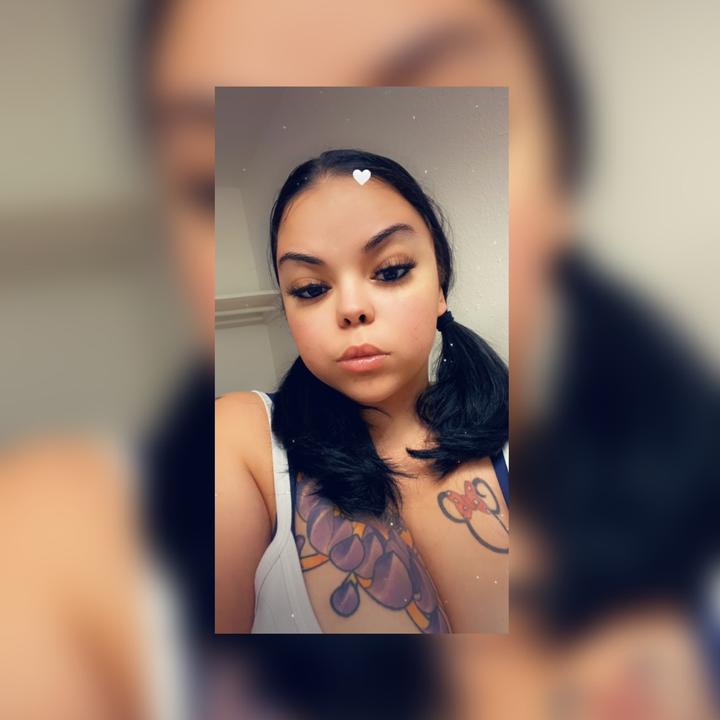 🦄 @cubanaredd - Cubanaredd - TikTok