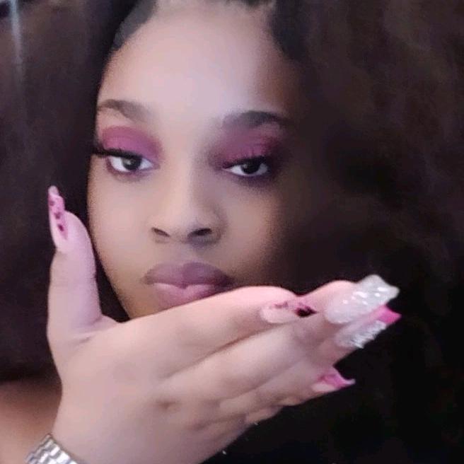 iamgabby___