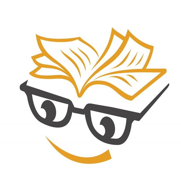 🦄 bookthinkersofficial BookThinkers TikTok