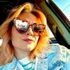 hair_by_allysa