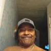 Earl Riley - @earl.riley8 - TikTok