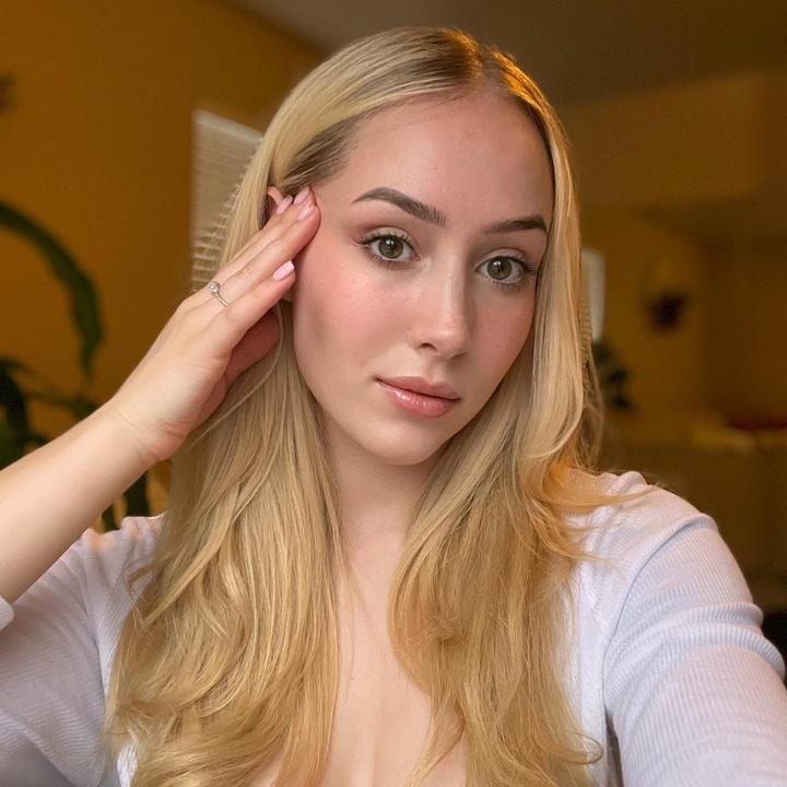 🦄 @evathetattedbarbie - Eva - TikTok