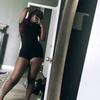 _dessmichelle