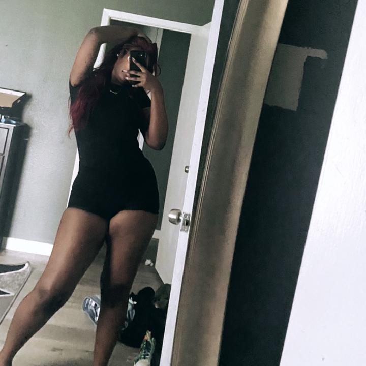 @_dessmichelle