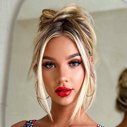 🦄 @alexanicolecollins - alexacollins - TikTok