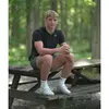 Dominic  Moore - @dominic.moore69 - TikTok