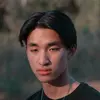 Terry Cao - @terry.cao4 - TikTok
